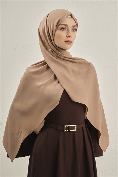 Armine Cool Şal 1 12