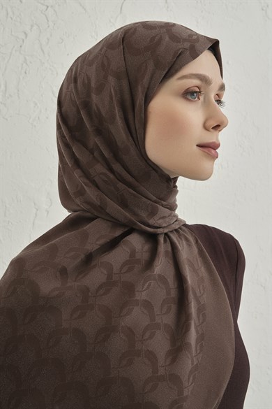 Armine Cool Şal 1 16