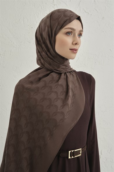Armine Cool Şal 1 16