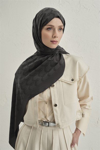 Armine Cool Şal 1 18