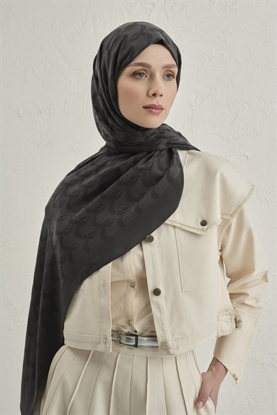 Armine Cool Şal 1 18
