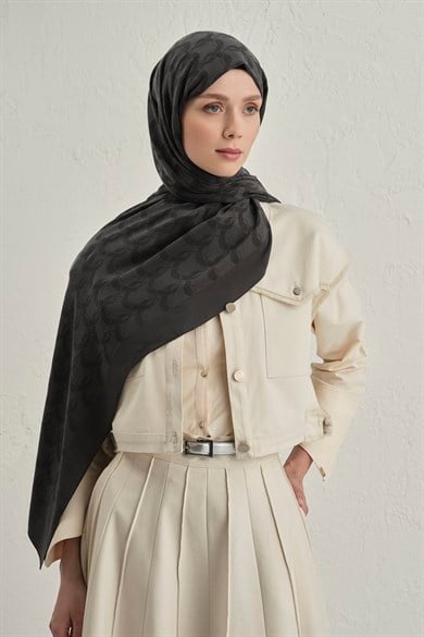 Armine Cool Şal 1 18