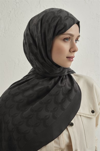 Armine Cool Şal 1 18