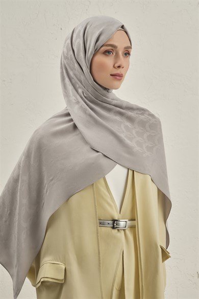 Armine Cool Şal 1 20