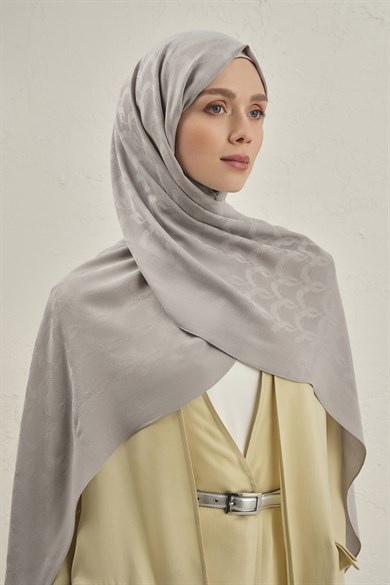 Armine Cool Şal 1 20