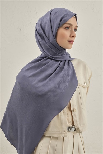 Armine Cool Şal 1 26