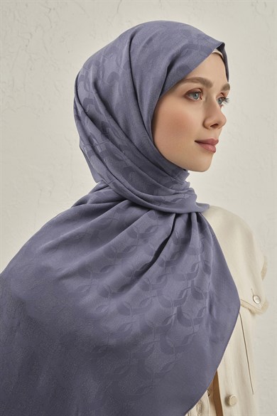 Armine Cool Şal 1 26