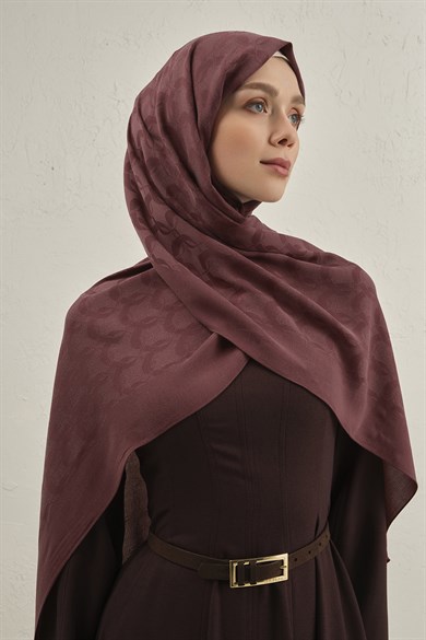 Armine Cool Şal 1 31