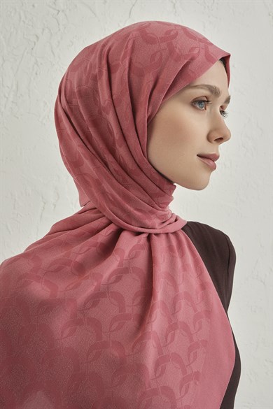 Armine Cool Şal 1 37
