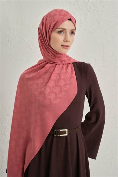 Armine Cool Şal 1 37