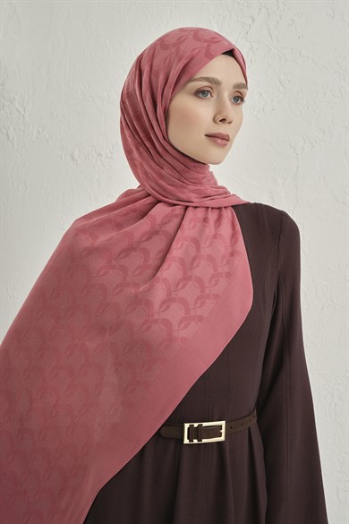 Armine Cool Şal 1 37