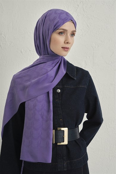 Armine Cool Şal 1 45