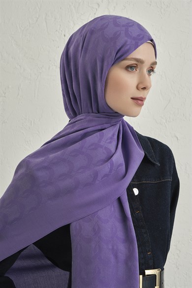 Armine Cool Şal 1 45