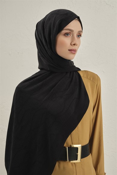 Armine Cool Şal 2 01