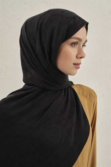 Armine Cool Şal 2 01