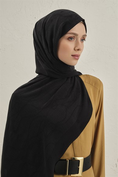 Armine Cool Şal 2 01