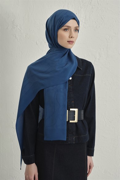 Armine Cool Şal 2 02