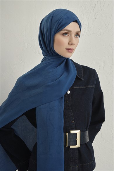 Armine Cool Şal 2 02