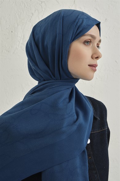 Armine Cool Şal 2 02