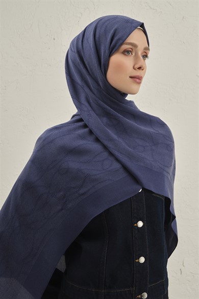 Armine Cool Şal 2 03
