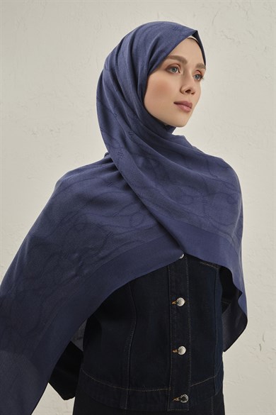 Armine Cool Şal 2 03