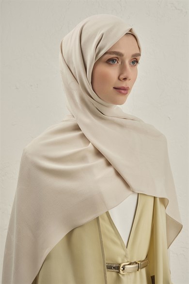 Armine Cool Şal 2 04