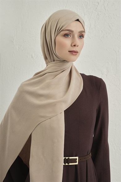 Armine Cool Şal 2 05