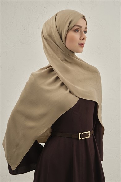 Armine Cool Şal 2 07