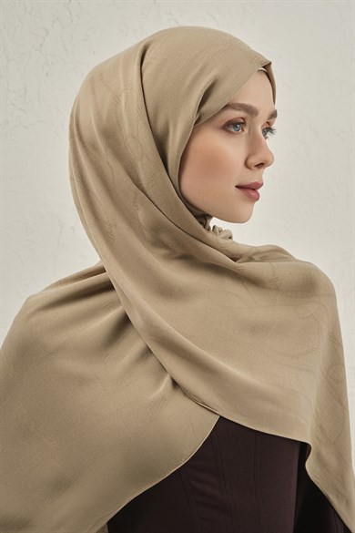 Armine Cool Şal 2 07