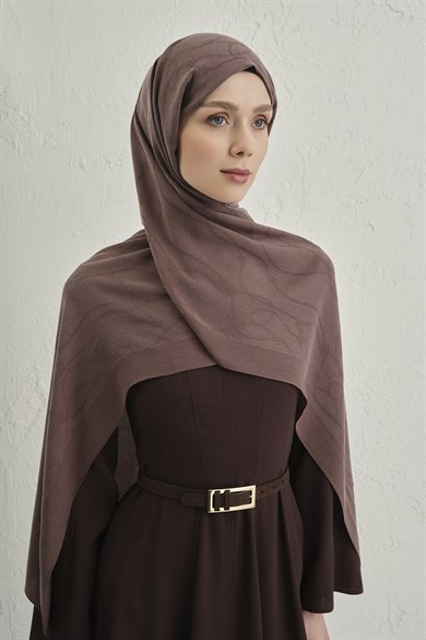 Armine Cool Şal 2 11