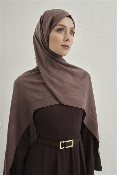 Armine Cool Şal 2 11