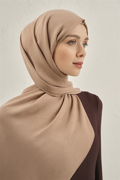 Armine Cool Şal 2 12