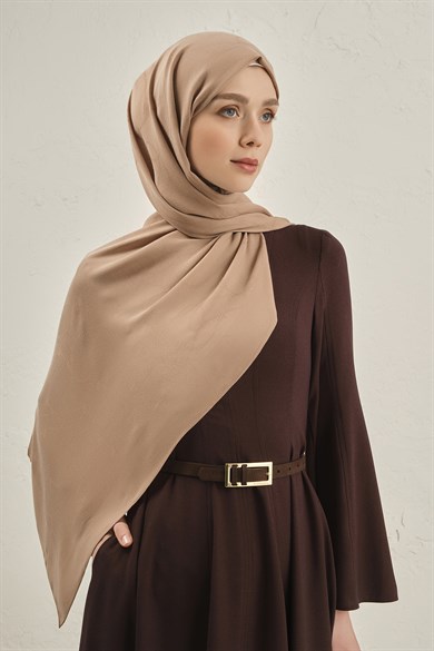 Armine Cool Şal 2 12