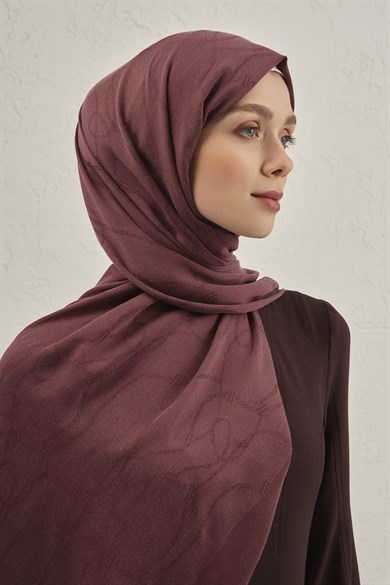 Armine Cool Şal 2 31