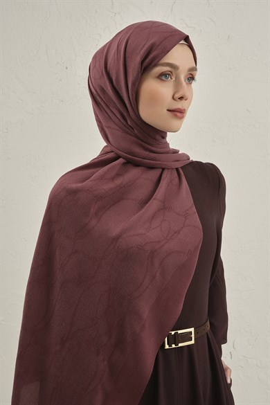 Armine Cool Şal 2 31