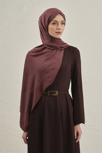 Armine Cool Şal 2 31