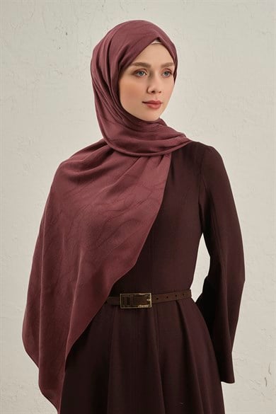 Armine Cool Şal 2 31