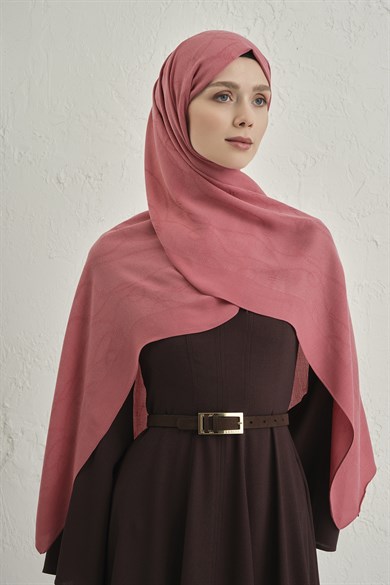 Armine Cool Şal 2 37