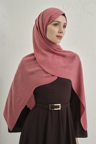 Armine Cool Şal 2 37