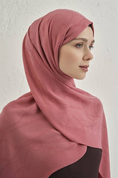 Armine Cool Şal 2 37