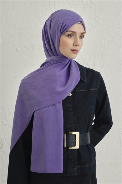 Armine Cool Şal 2 45