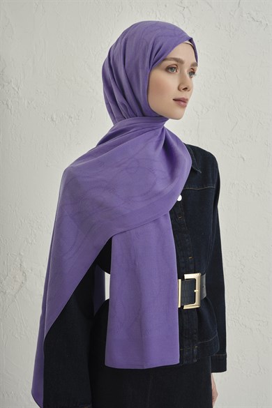 Armine Cool Şal 2 45