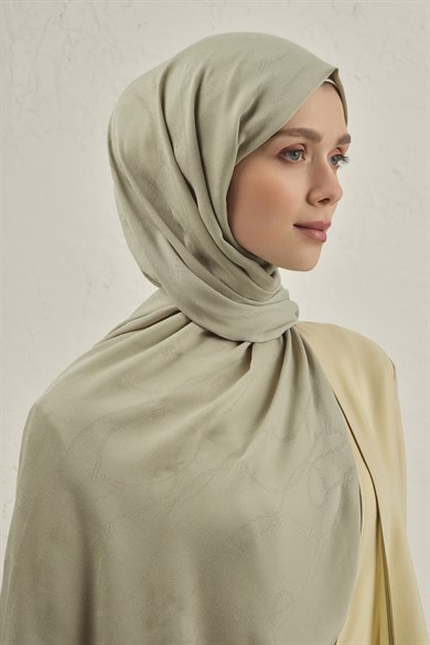 Armine Cool Şal 2 51