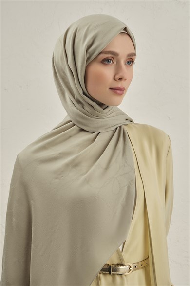 Armine Cool Şal 2 51