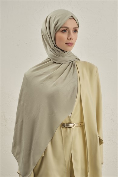 Armine Cool Şal 2 51