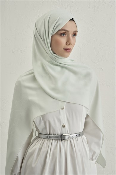 Armine Cool Şal 2 55