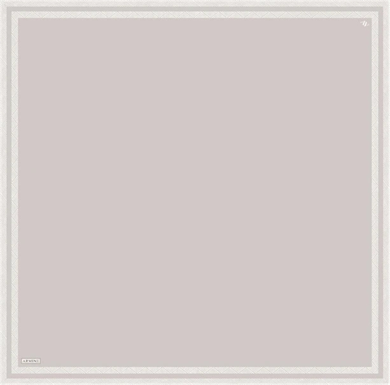 Armine Desenli Saf İpek Twill Eşarp 9357--85