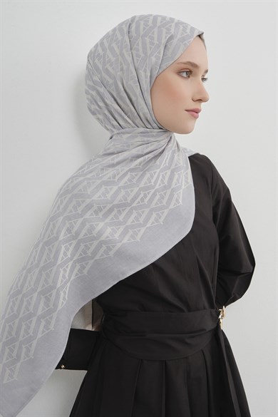 Armine Edition Şal 01
