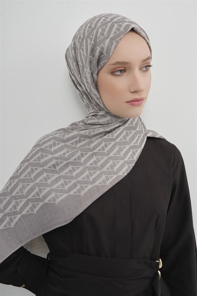 Armine Edition Şal 02