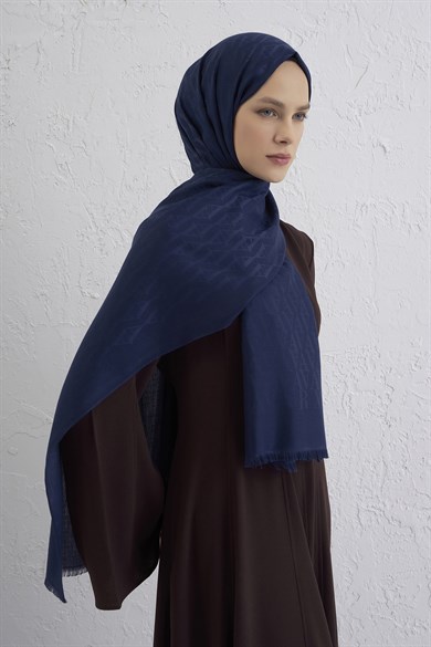Armine Edition Şal 03